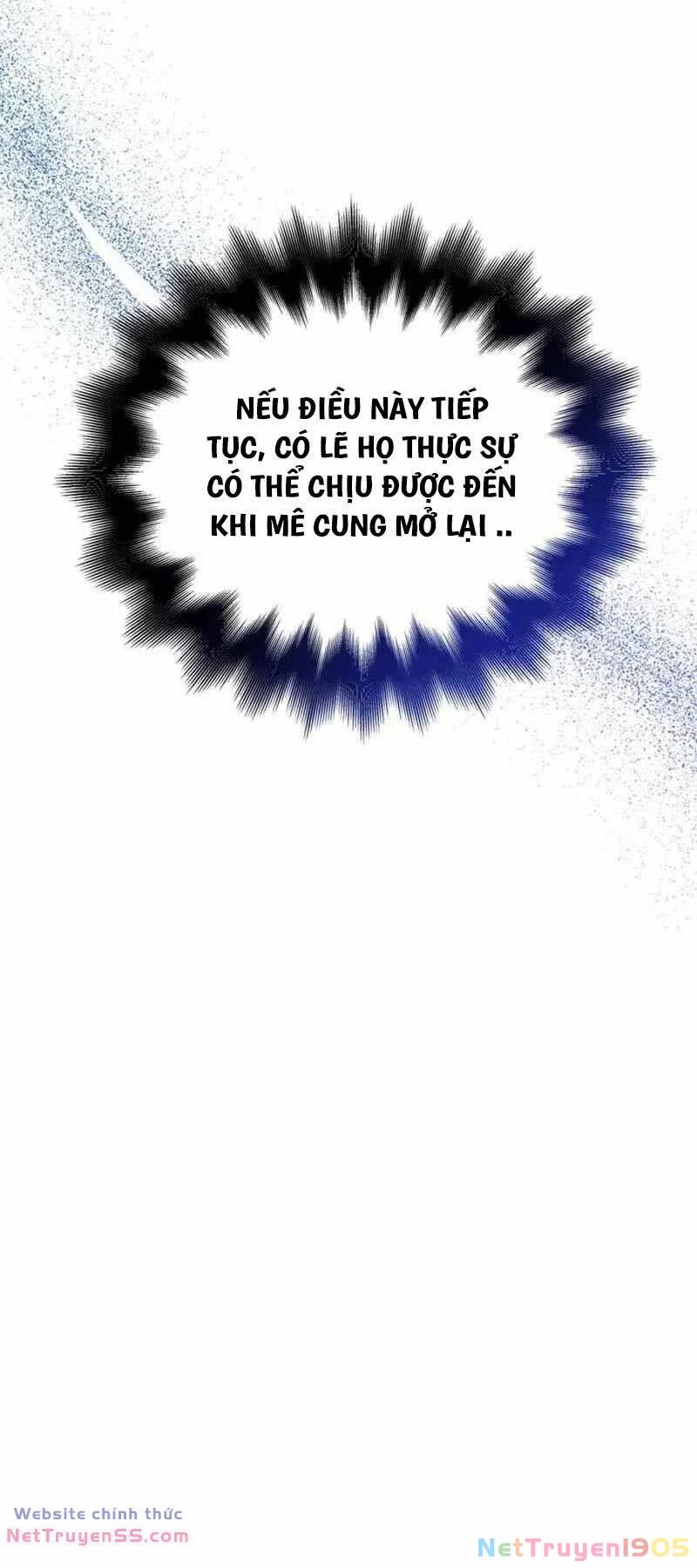Sống Sót Trong Trò Chơi Với Tư Cách Là Một Cuồng Nhân Chapter 50 - 28
