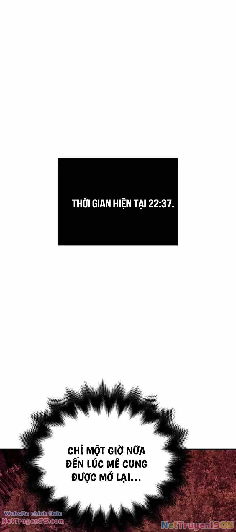 Sống Sót Trong Trò Chơi Với Tư Cách Là Một Cuồng Nhân Chapter 50 - 30