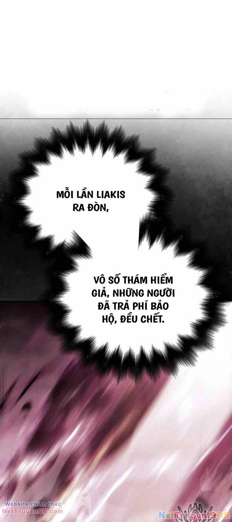 Sống Sót Trong Trò Chơi Với Tư Cách Là Một Cuồng Nhân Chapter 50 - 37