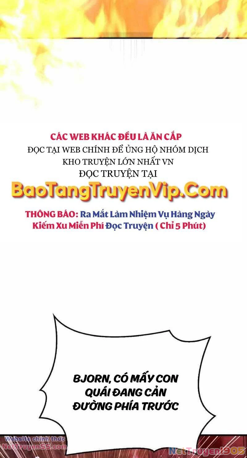 Sống Sót Trong Trò Chơi Với Tư Cách Là Một Cuồng Nhân Chapter 50 - 54