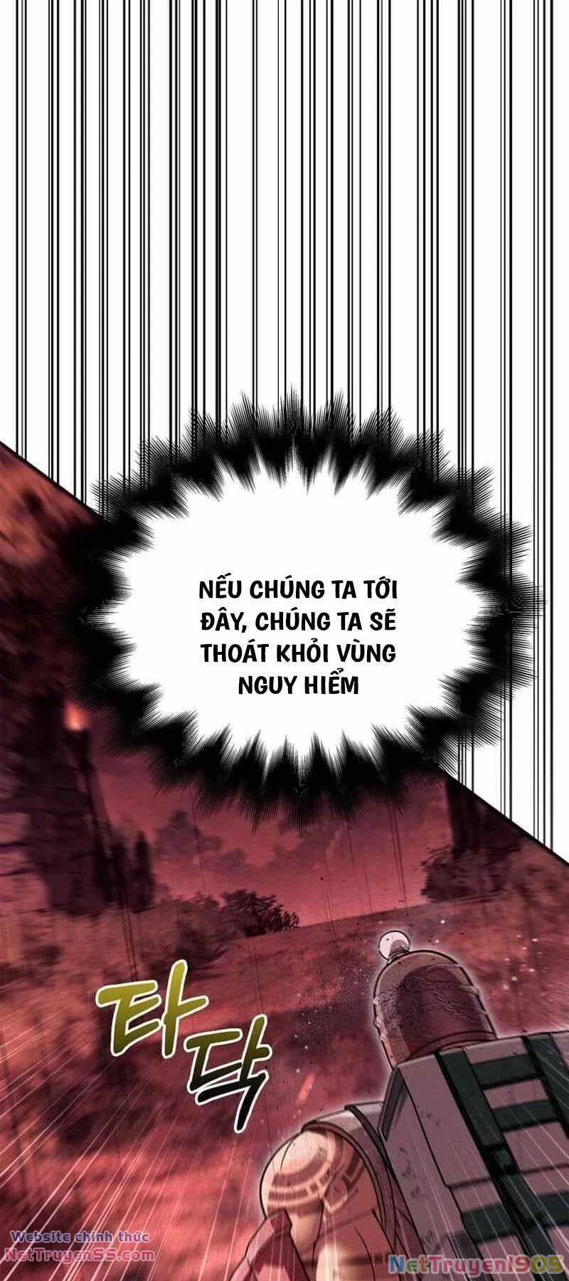 Sống Sót Trong Trò Chơi Với Tư Cách Là Một Cuồng Nhân Chapter 50 - 61