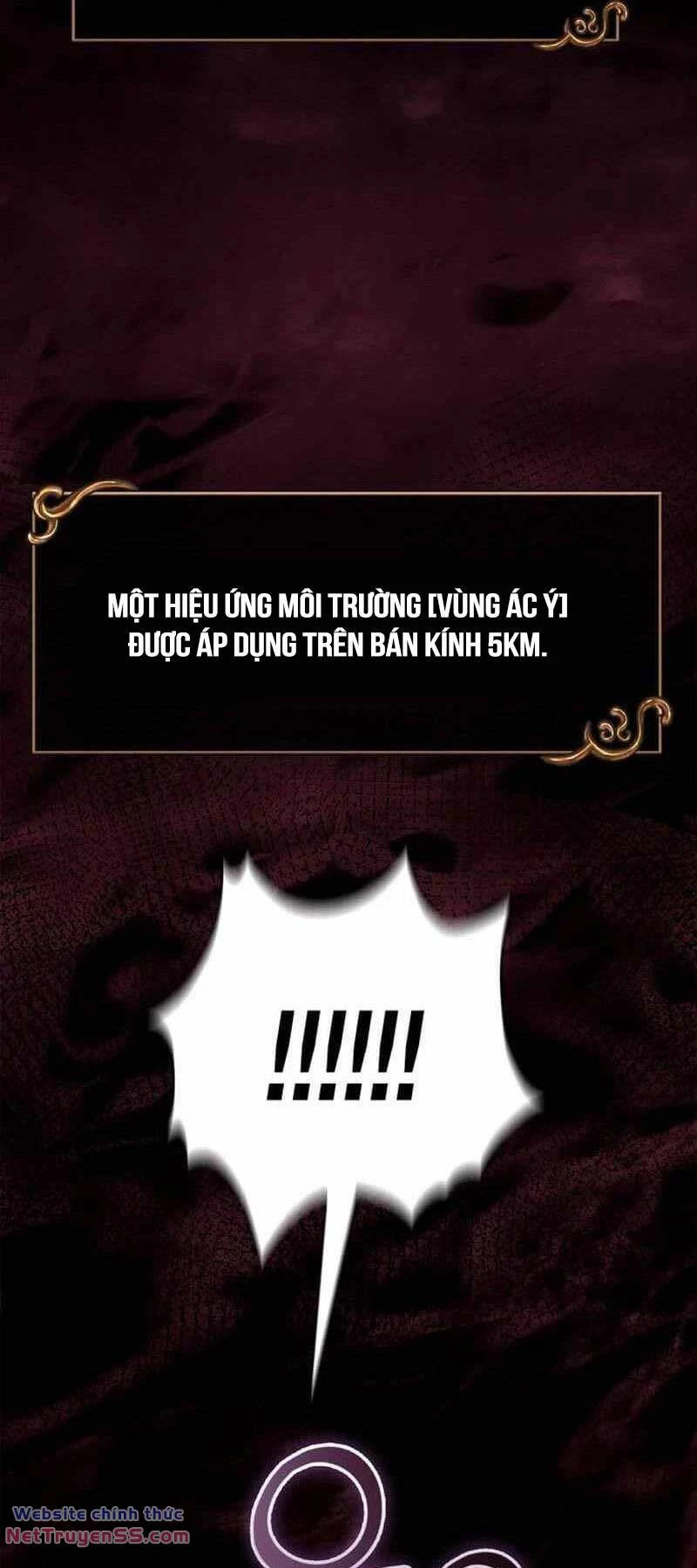 Sống Sót Trong Trò Chơi Với Tư Cách Là Một Cuồng Nhân Chapter 50 - 64