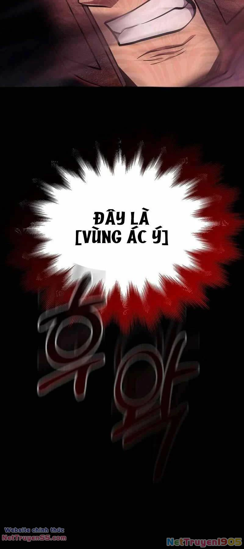 Sống Sót Trong Trò Chơi Với Tư Cách Là Một Cuồng Nhân Chapter 50 - 70