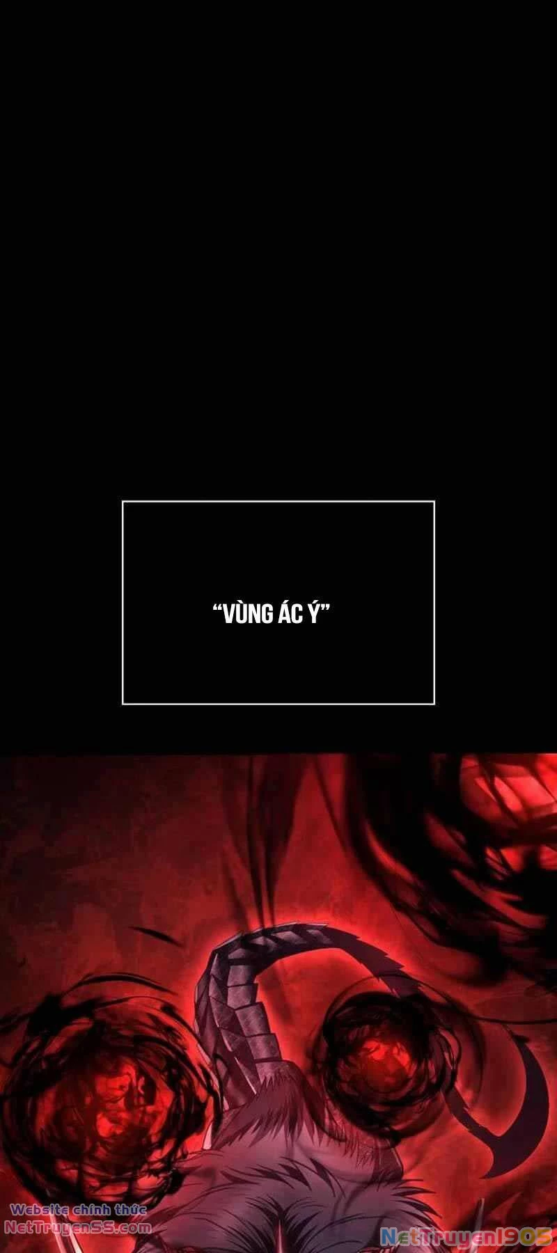 Sống Sót Trong Trò Chơi Với Tư Cách Là Một Cuồng Nhân Chapter 50 - 71