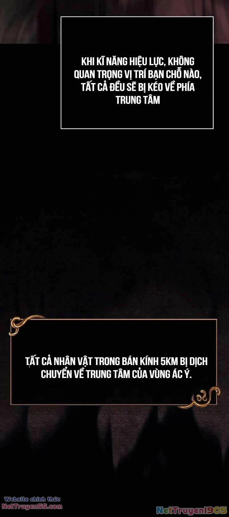 Sống Sót Trong Trò Chơi Với Tư Cách Là Một Cuồng Nhân Chapter 50 - 75