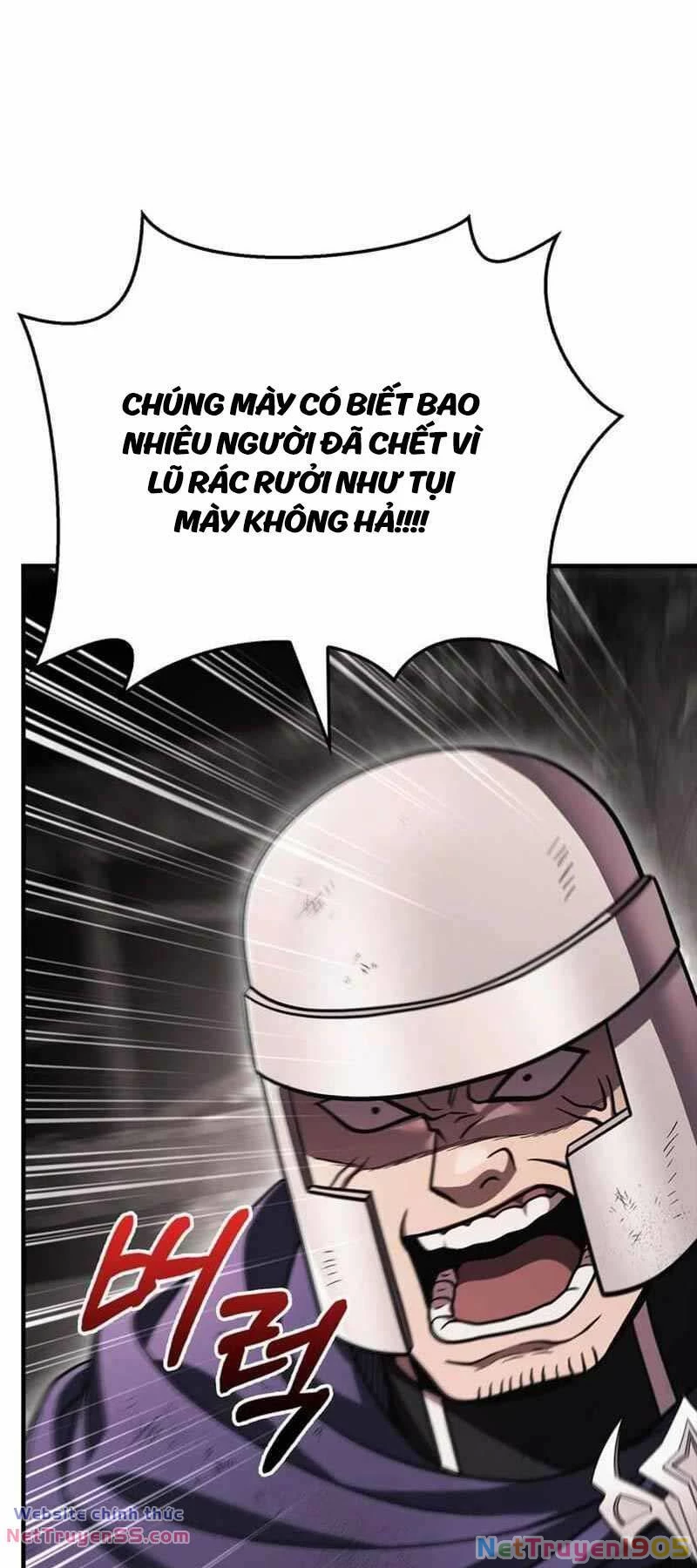 Sống Sót Trong Trò Chơi Với Tư Cách Là Một Cuồng Nhân Chapter 50 - 84