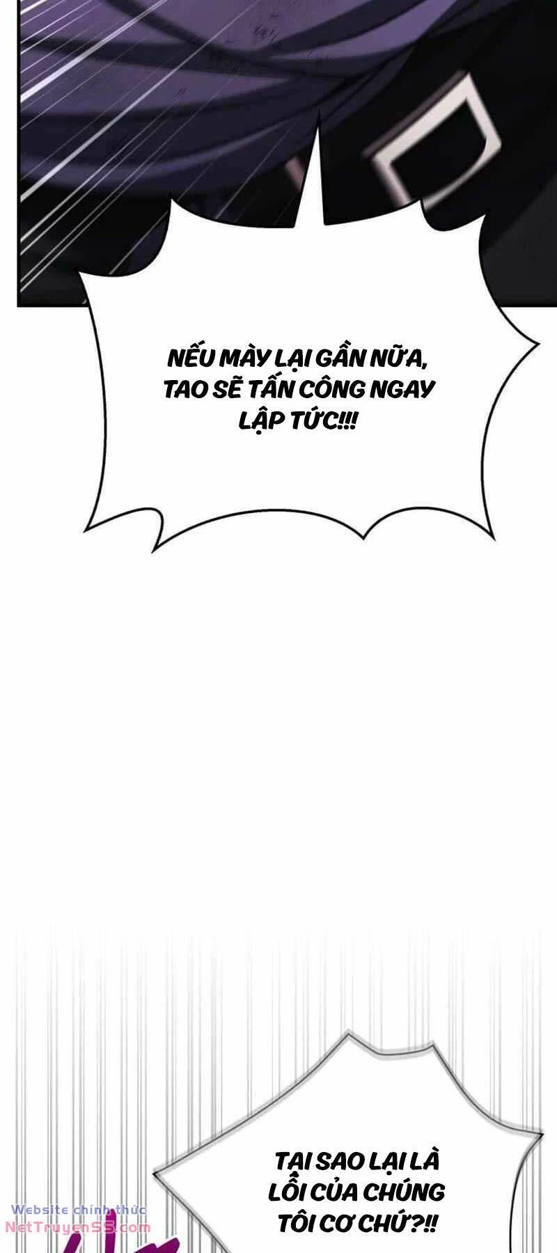 Sống Sót Trong Trò Chơi Với Tư Cách Là Một Cuồng Nhân Chapter 50 - 85