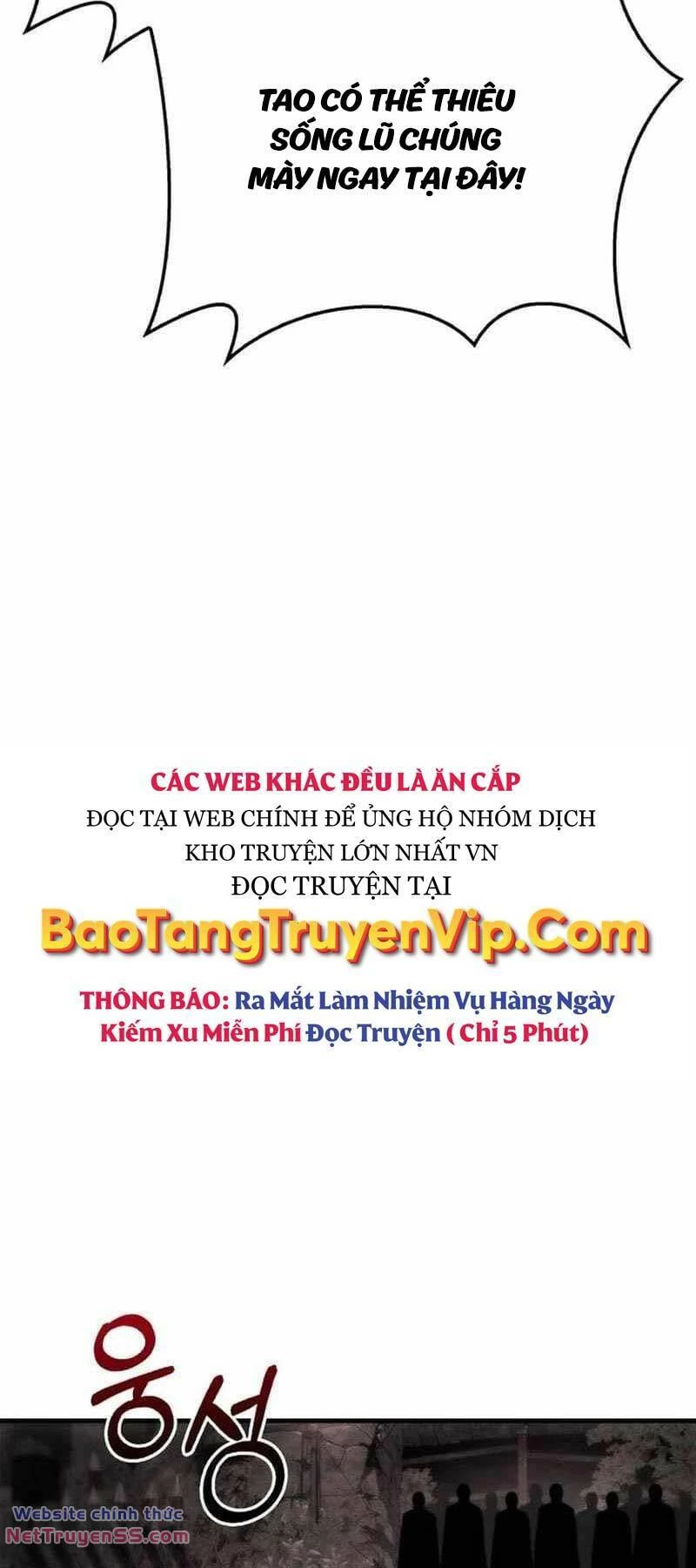 Sống Sót Trong Trò Chơi Với Tư Cách Là Một Cuồng Nhân Chapter 50 - 89