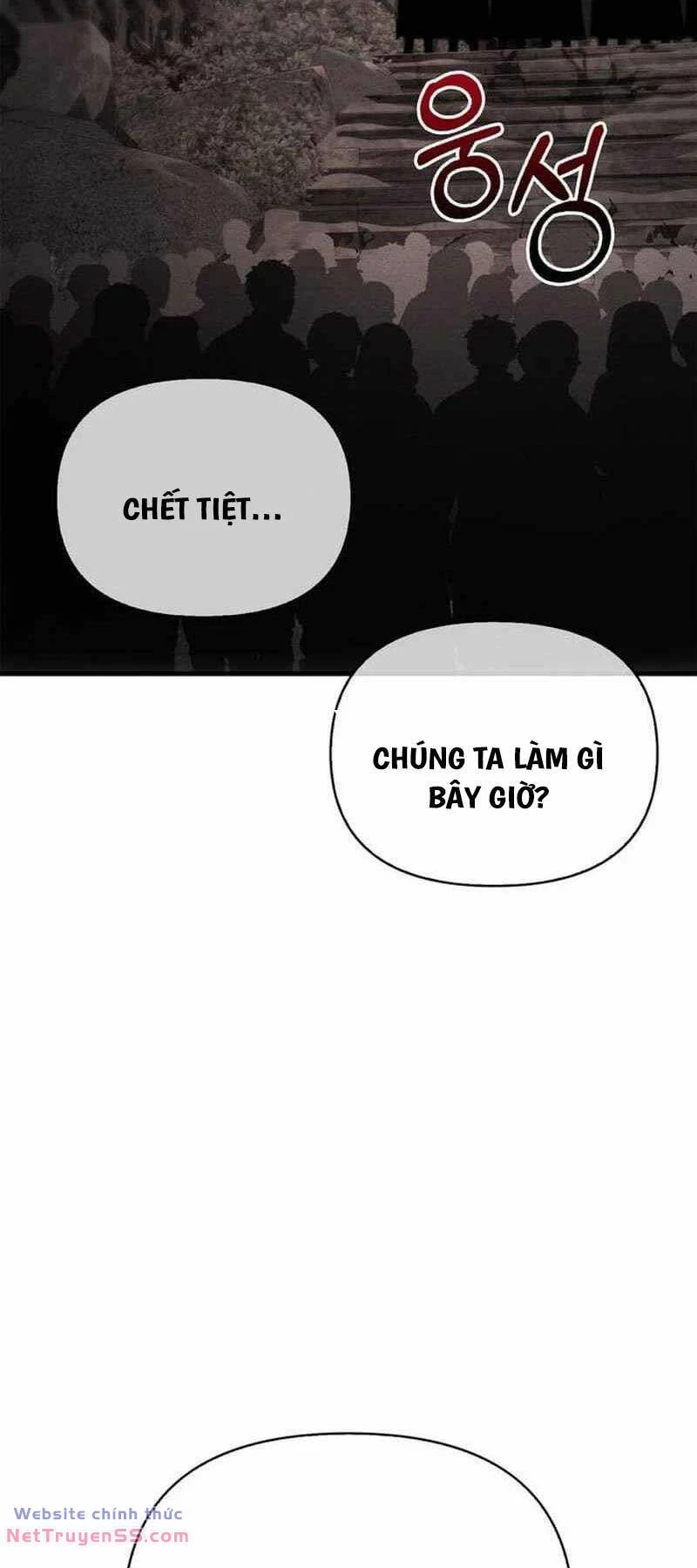 Sống Sót Trong Trò Chơi Với Tư Cách Là Một Cuồng Nhân Chapter 50 - 90