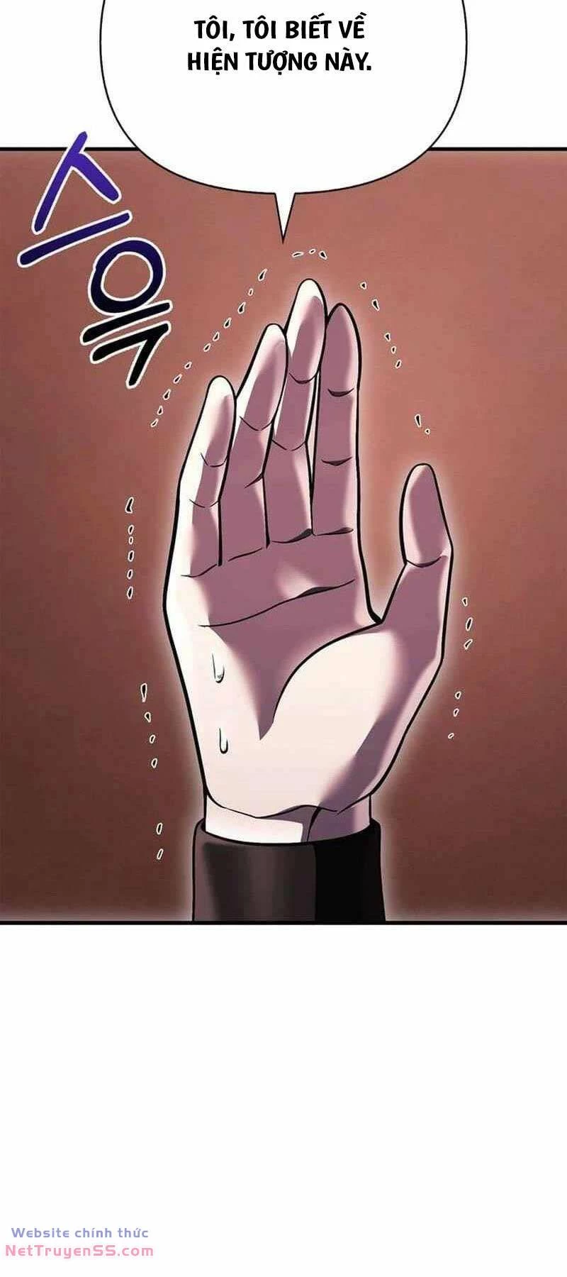 Sống Sót Trong Trò Chơi Với Tư Cách Là Một Cuồng Nhân Chapter 50 - 91