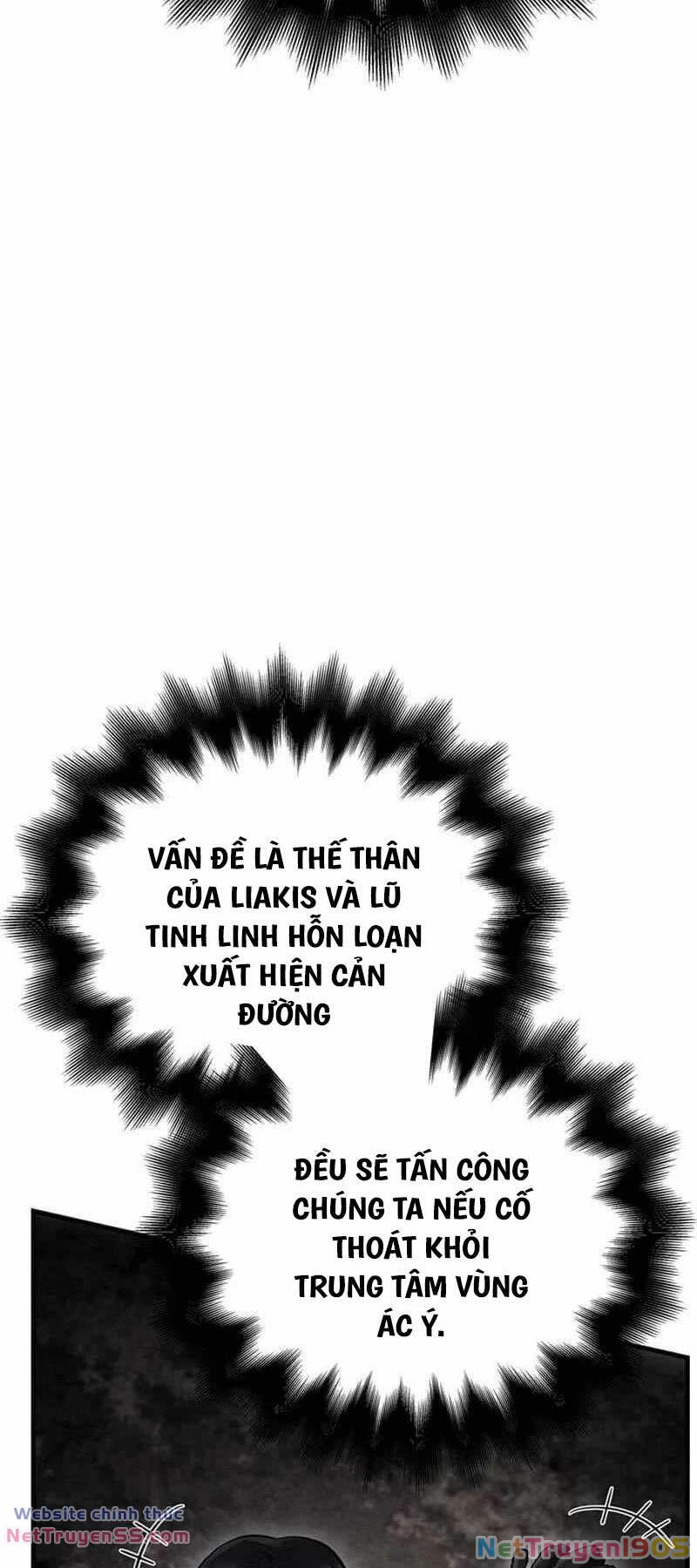 Sống Sót Trong Trò Chơi Với Tư Cách Là Một Cuồng Nhân Chapter 50 - 95