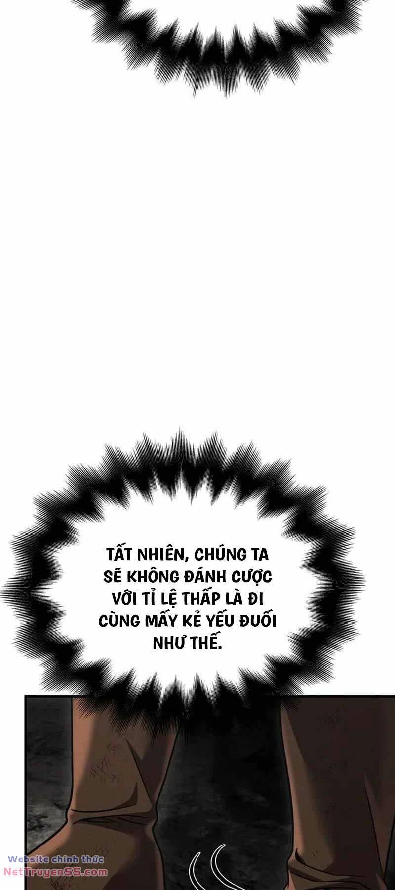 Sống Sót Trong Trò Chơi Với Tư Cách Là Một Cuồng Nhân Chapter 50 - 98