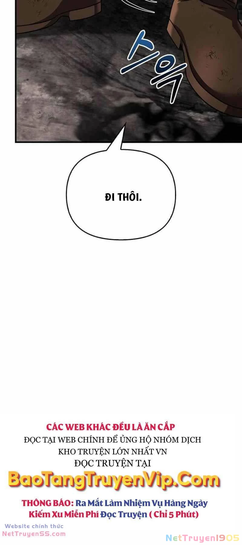 Sống Sót Trong Trò Chơi Với Tư Cách Là Một Cuồng Nhân Chapter 50 - 99