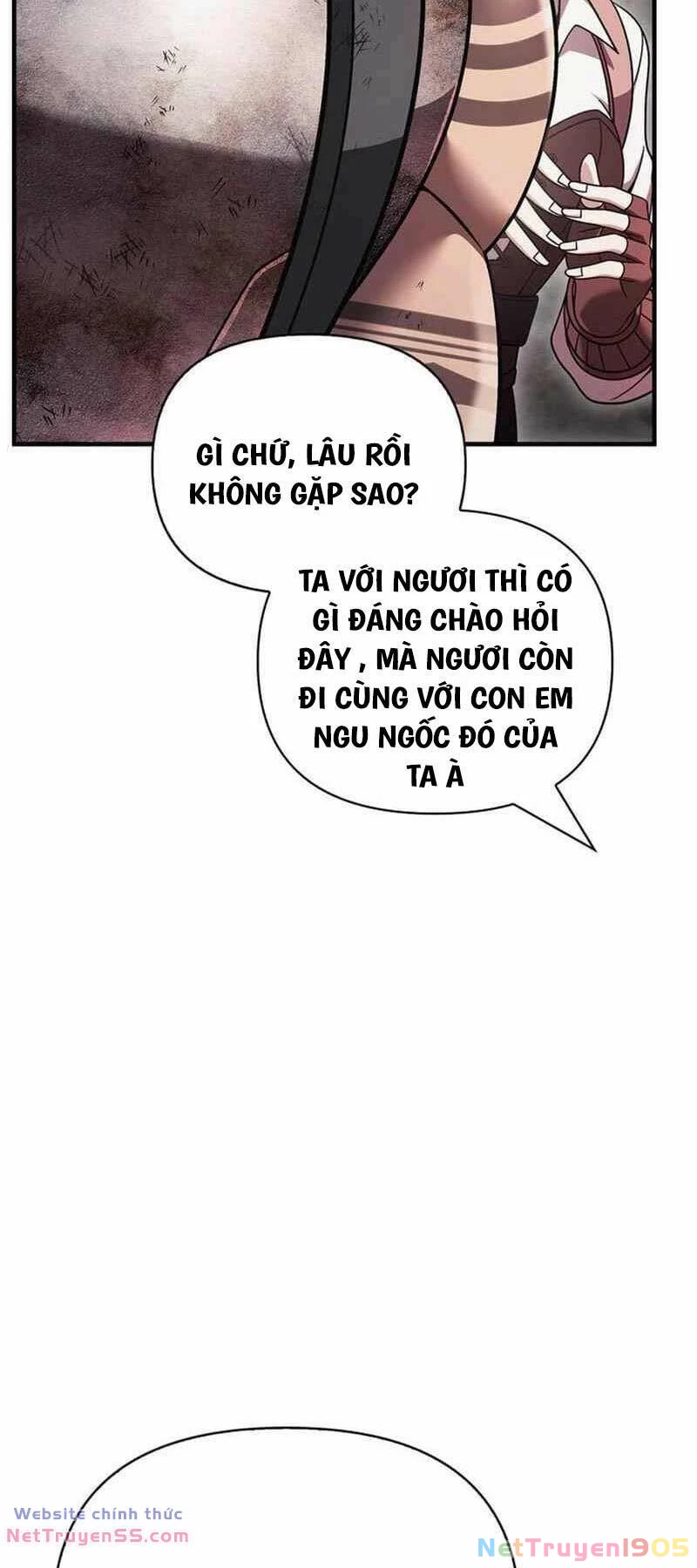 Sống Sót Trong Trò Chơi Với Tư Cách Là Một Cuồng Nhân Chapter 50 - 104