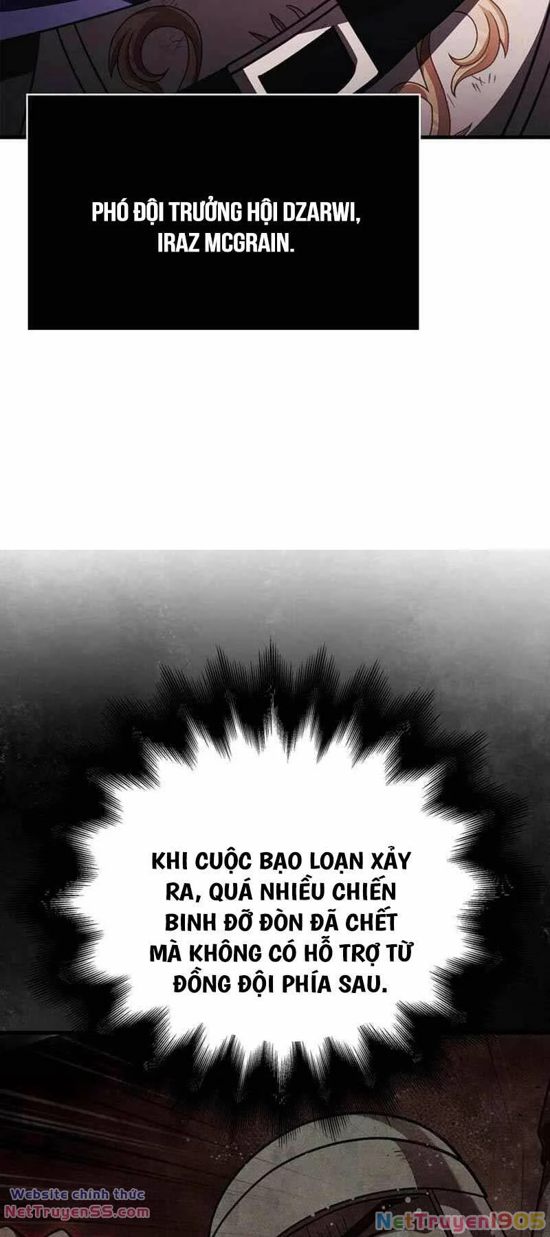 Sống Sót Trong Trò Chơi Với Tư Cách Là Một Cuồng Nhân Chapter 50 - 113