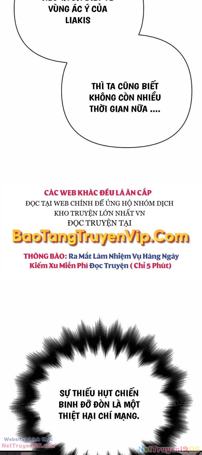 Sống Sót Trong Trò Chơi Với Tư Cách Là Một Cuồng Nhân Chapter 50 - 117