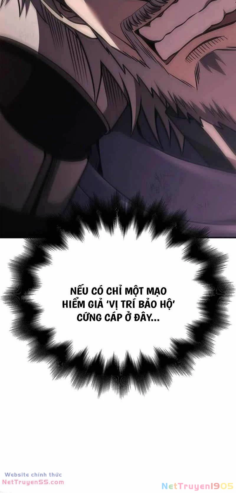 Sống Sót Trong Trò Chơi Với Tư Cách Là Một Cuồng Nhân Chapter 50 - 122