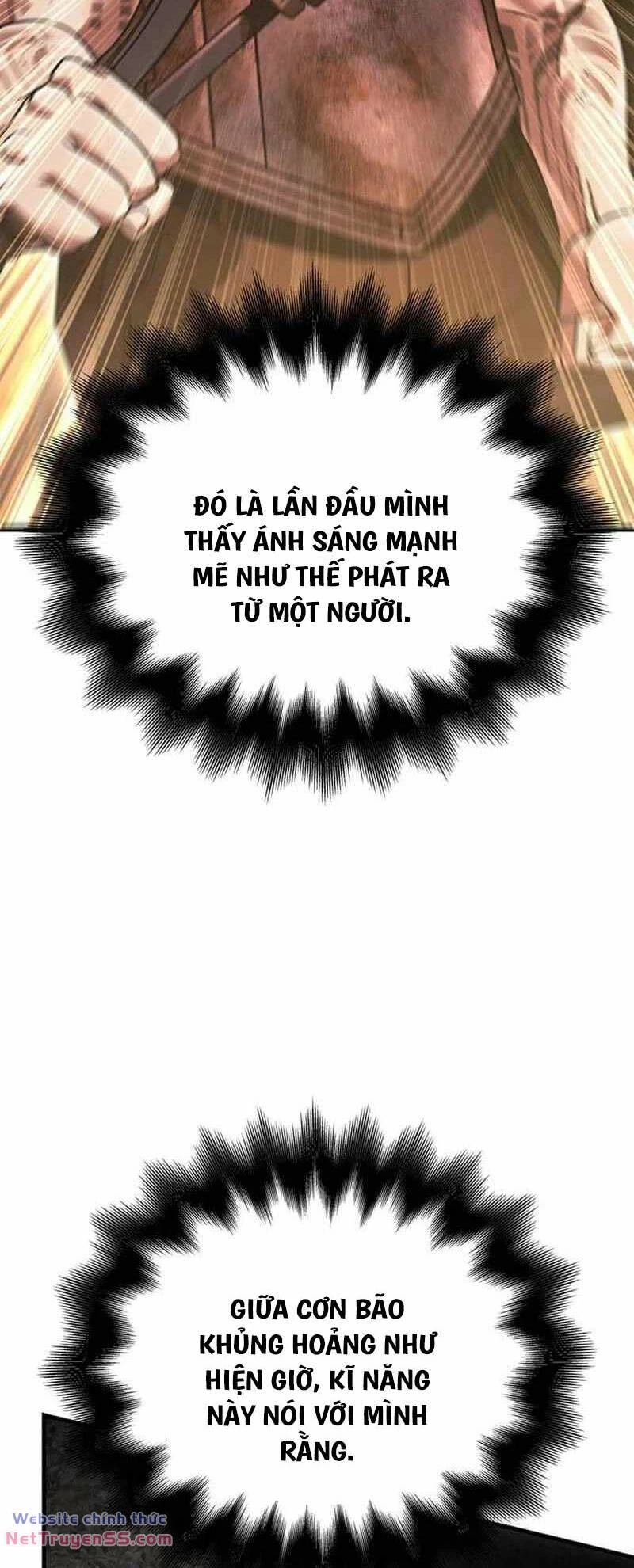 Sống Sót Trong Trò Chơi Với Tư Cách Là Một Cuồng Nhân Chapter 50 - 135