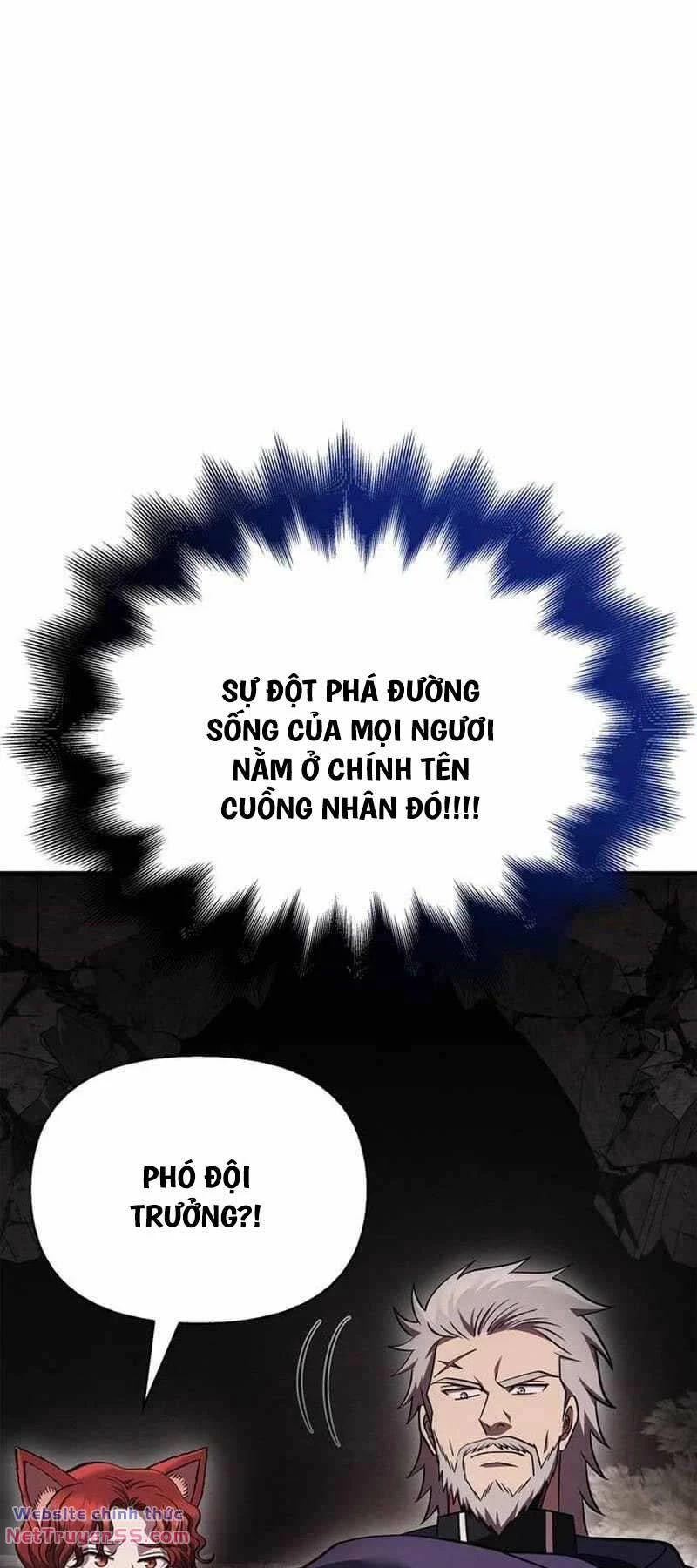 Sống Sót Trong Trò Chơi Với Tư Cách Là Một Cuồng Nhân Chapter 50 - 137