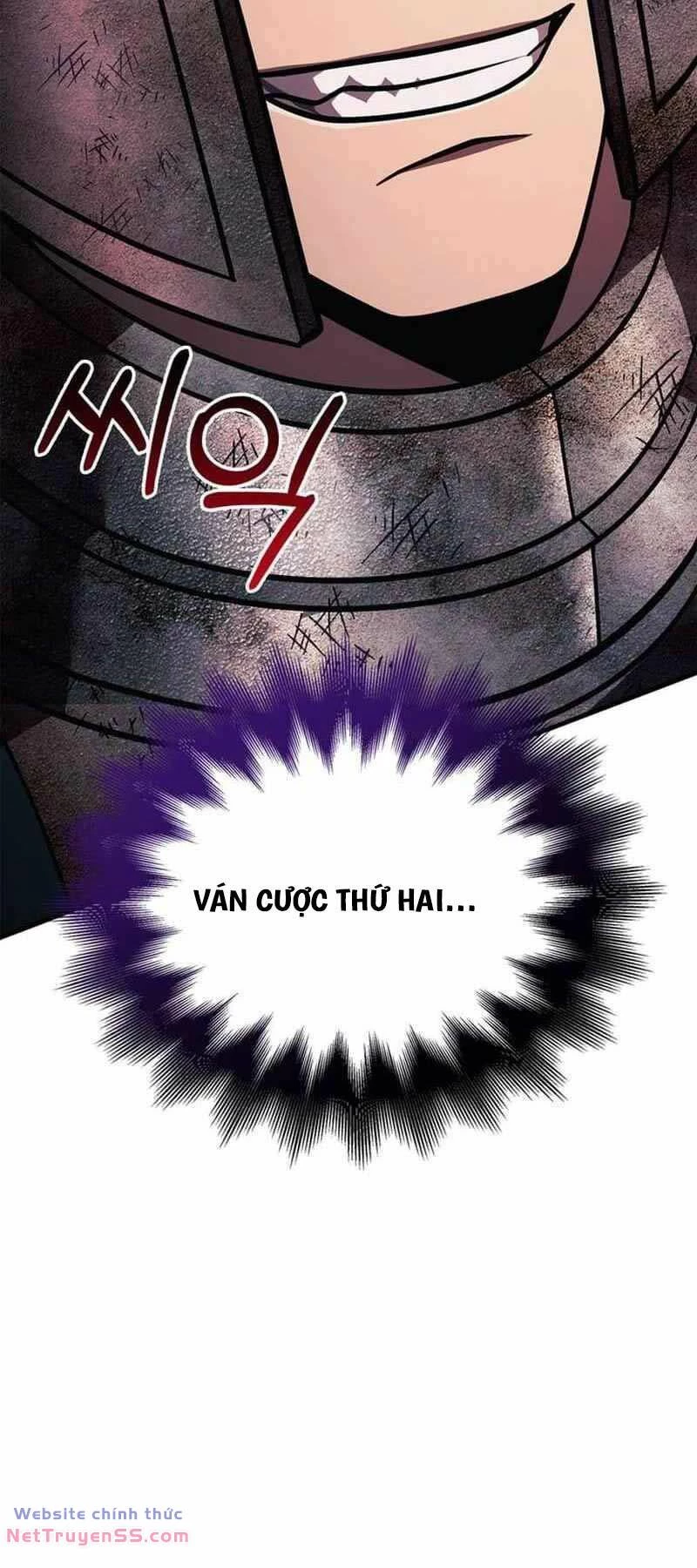 Sống Sót Trong Trò Chơi Với Tư Cách Là Một Cuồng Nhân Chapter 50 - 141