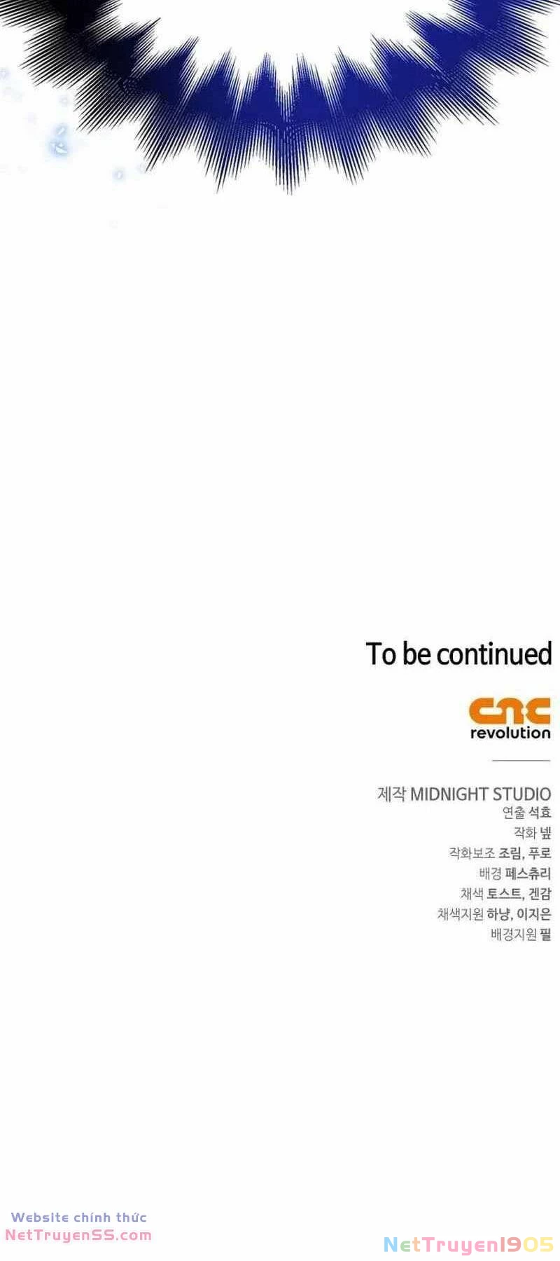 Sống Sót Trong Trò Chơi Với Tư Cách Là Một Cuồng Nhân Chapter 50 - 143