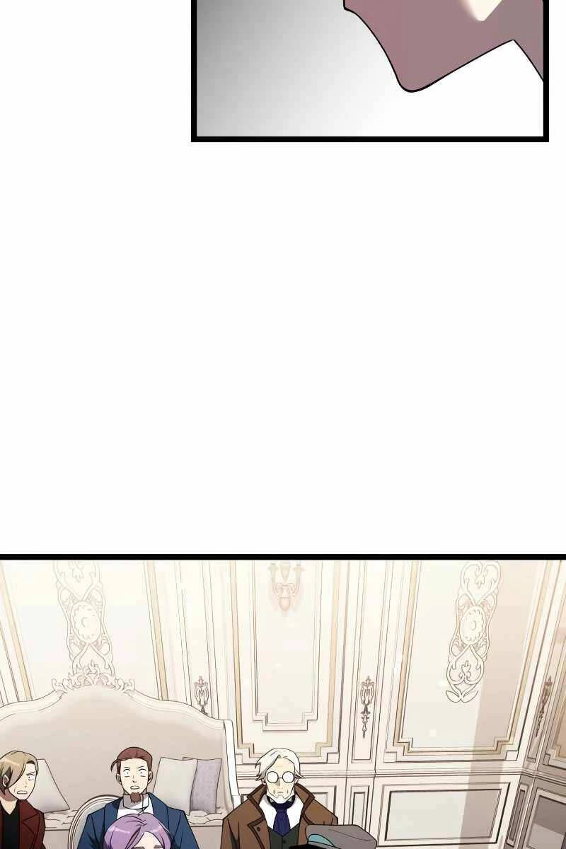 Hắc Kị Sĩ Thiên Tài Giới Hạn Thời Gian Chapter 43 - 83