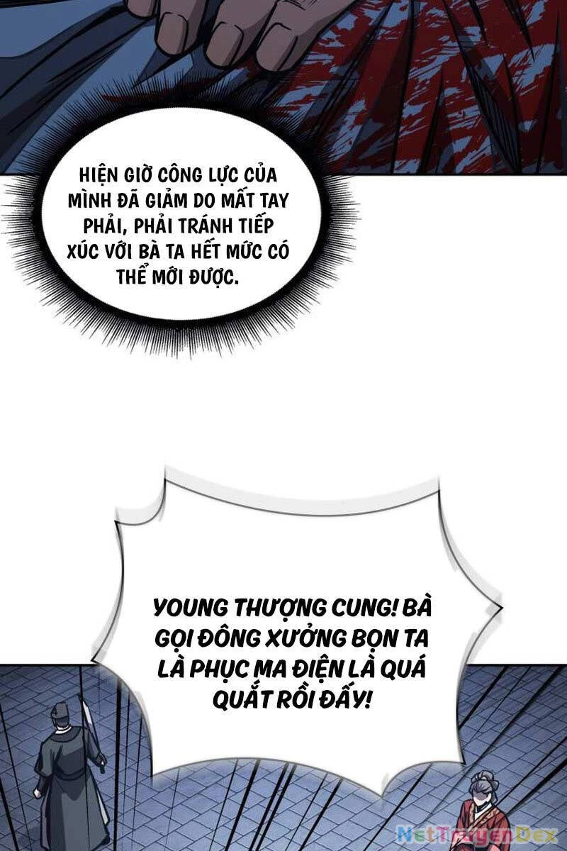 Ngã Lão Ma Thần Chapter 191 - 30