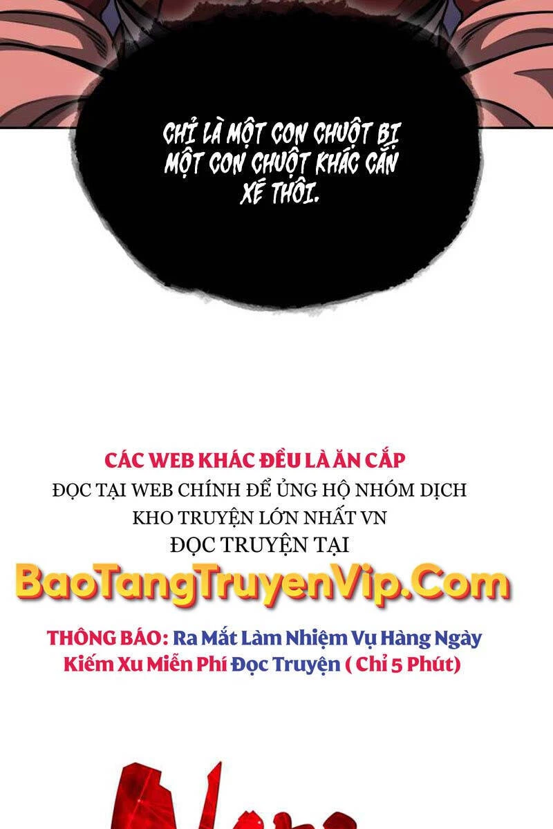 Ngã Lão Ma Thần Chapter 191 - 35