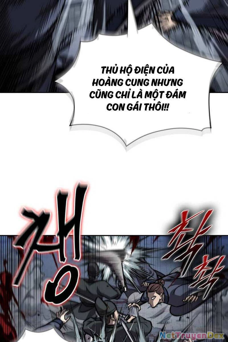 Ngã Lão Ma Thần Chapter 191 - 41