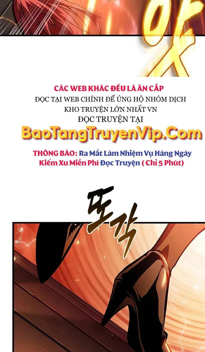 Gacha Vô Hạn Chapter 80 - 62