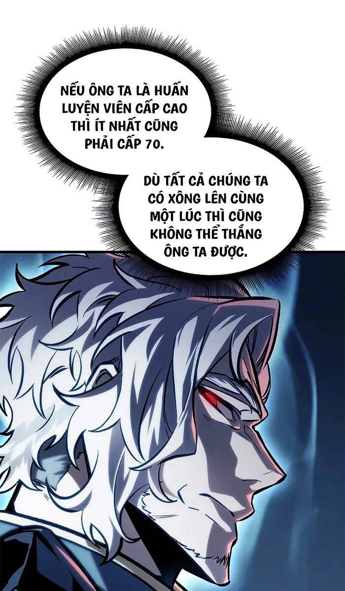 Gacha Vô Hạn Chapter 80 - 90