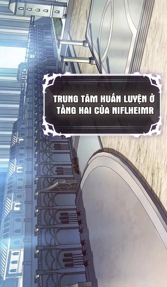 Gacha Vô Hạn Chapter 80 - 102