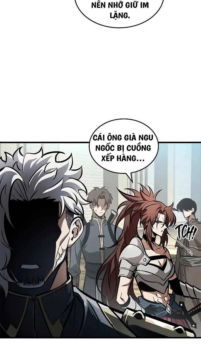 Gacha Vô Hạn Chapter 80 - 105