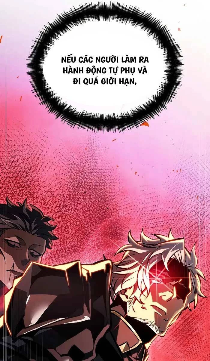 Gacha Vô Hạn Chapter 80 - 114