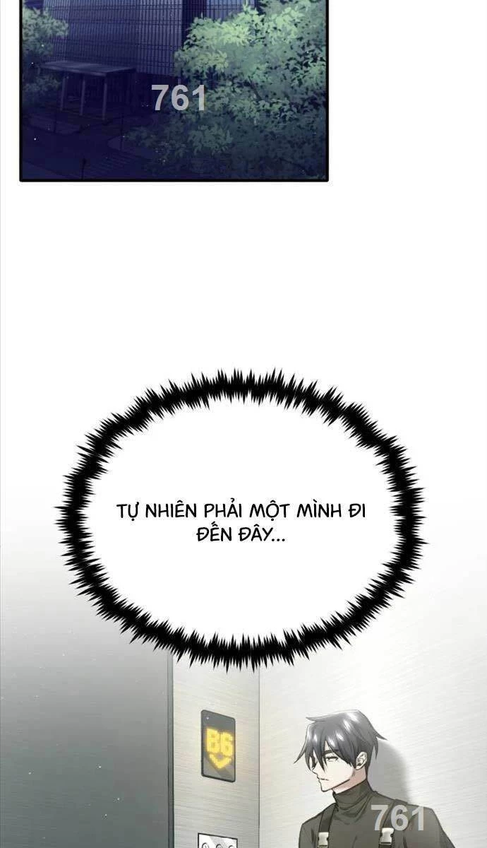 Hồi Quy Giả Về Hưu Chapter 25 - Trang 2