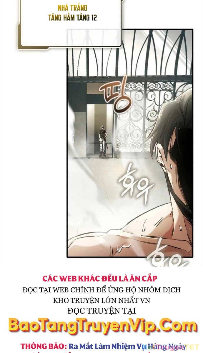 Hồi Quy Giả Về Hưu Chapter 25 - Trang 2