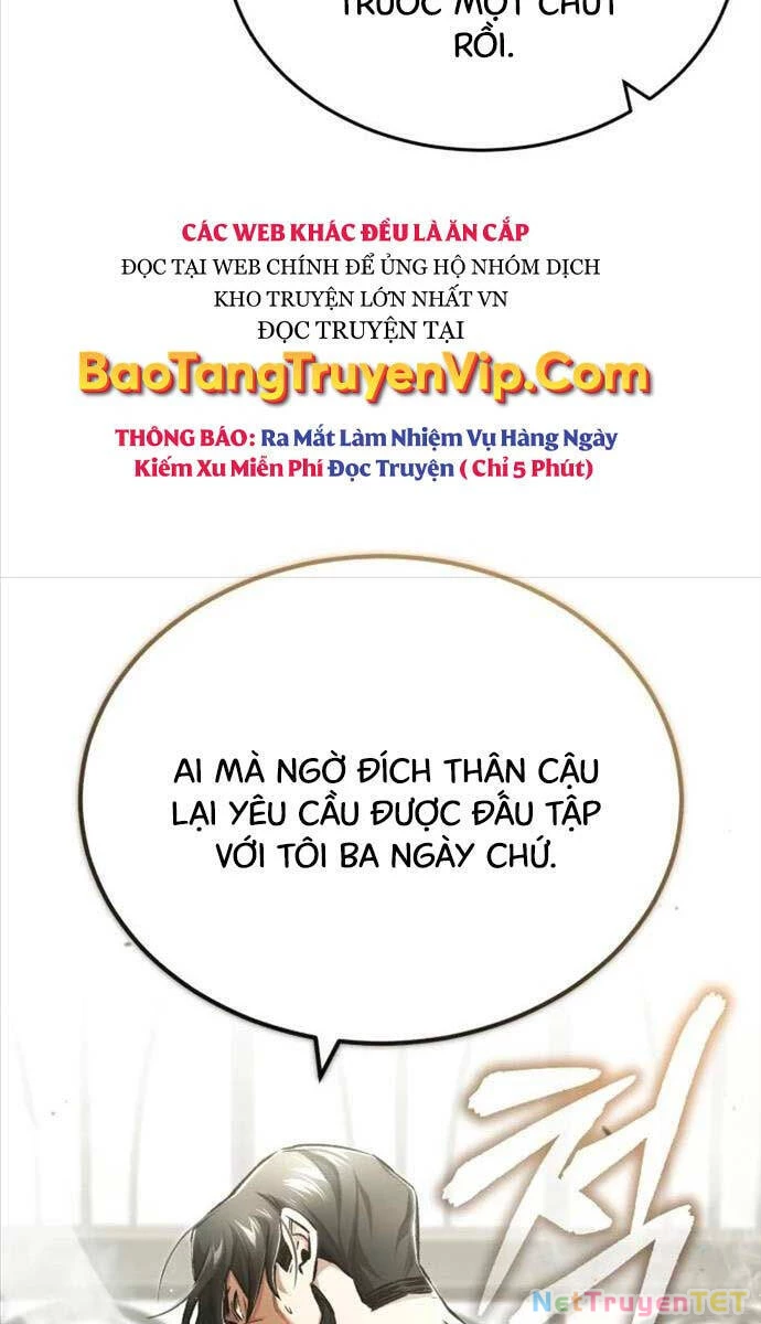 Hồi Quy Giả Về Hưu Chapter 25 - Trang 2