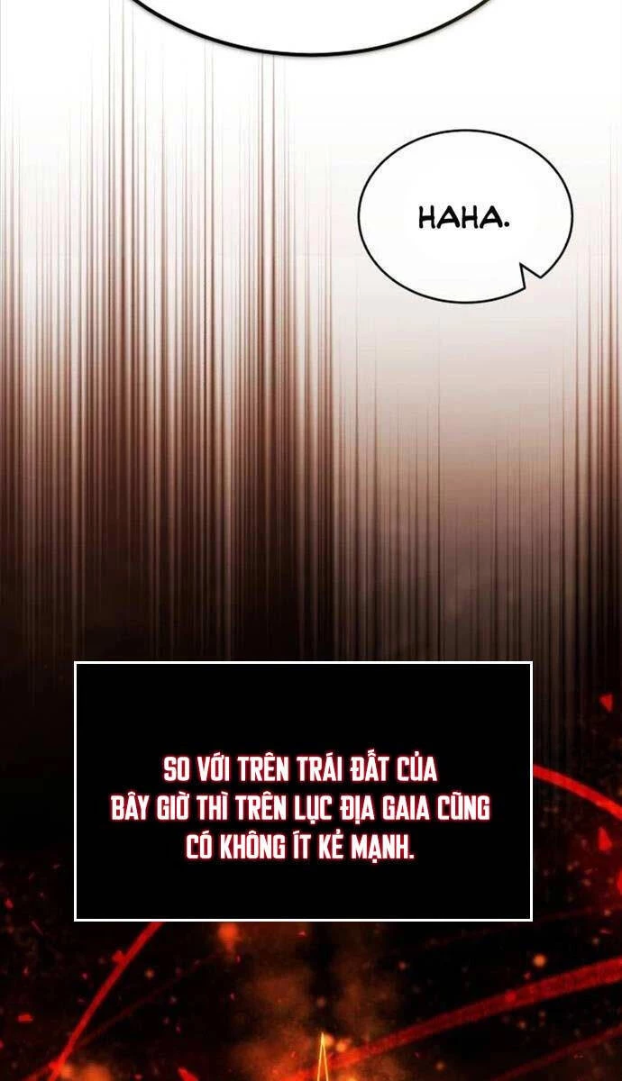 Hồi Quy Giả Về Hưu Chapter 25 - Trang 2