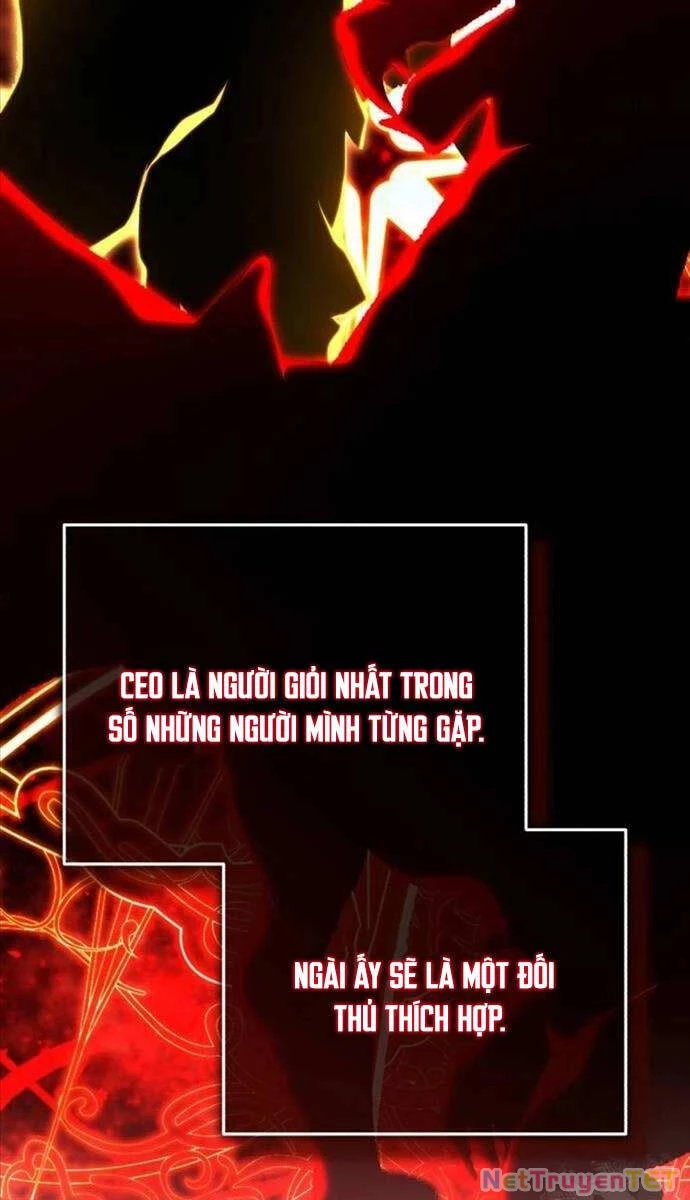 Hồi Quy Giả Về Hưu Chapter 25 - Trang 2