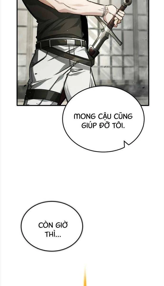 Hồi Quy Giả Về Hưu Chapter 25 - Trang 2