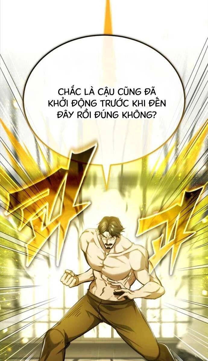 Hồi Quy Giả Về Hưu Chapter 25 - Trang 2