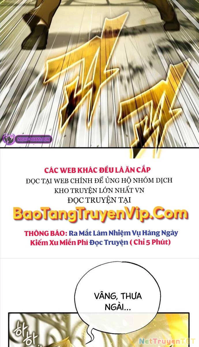 Hồi Quy Giả Về Hưu Chapter 25 - Trang 2