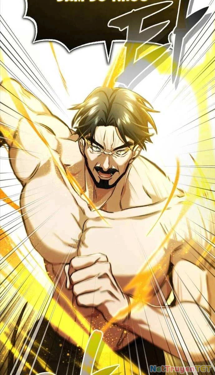 Hồi Quy Giả Về Hưu Chapter 25 - Trang 2
