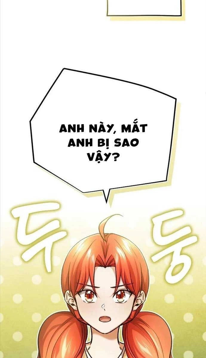 Hồi Quy Giả Về Hưu Chapter 25 - Trang 2