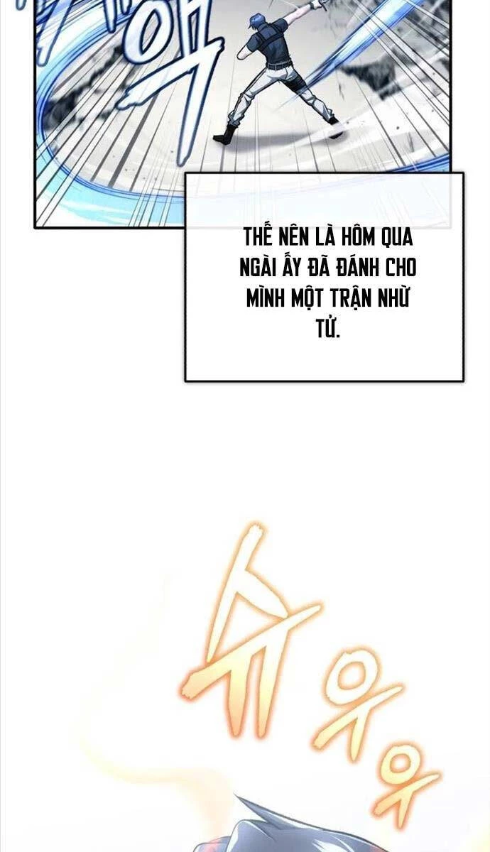 Hồi Quy Giả Về Hưu Chapter 25 - Trang 2