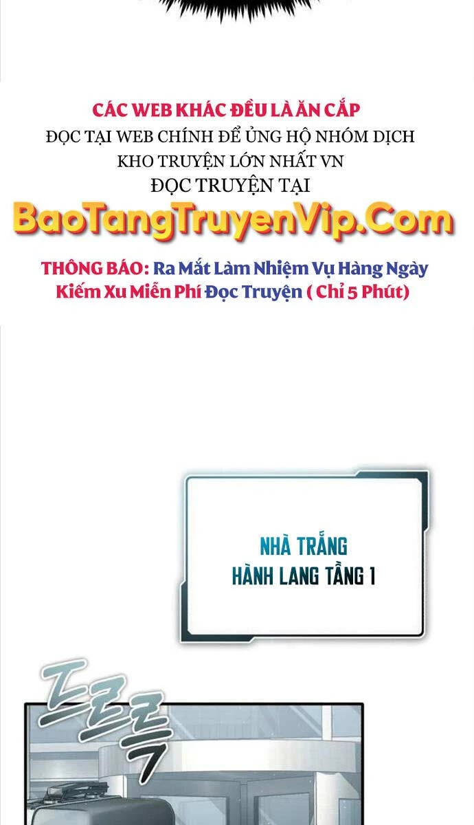 Hồi Quy Giả Về Hưu Chapter 25 - Trang 2