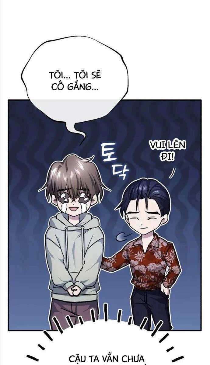 Hồi Quy Giả Về Hưu Chapter 25 - Trang 2