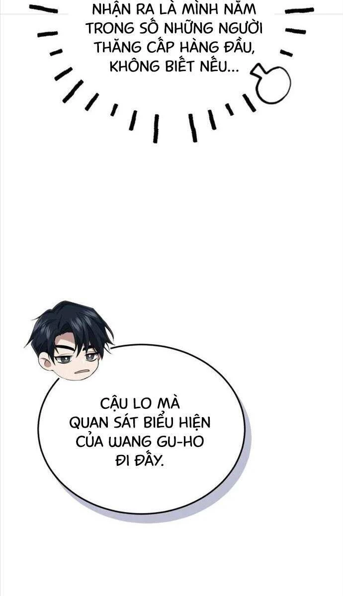 Hồi Quy Giả Về Hưu Chapter 25 - Trang 2