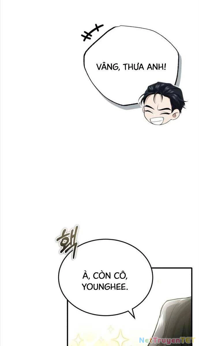 Hồi Quy Giả Về Hưu Chapter 25 - Trang 2