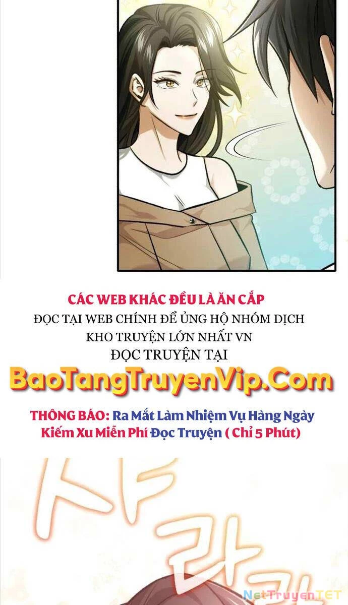 Hồi Quy Giả Về Hưu Chapter 25 - Trang 2